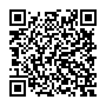 QR code for SU8862