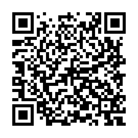 QR code for SU8913