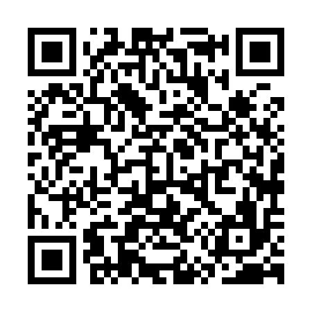 QR code for SU8916