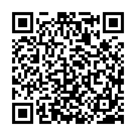 QR code for SU8937