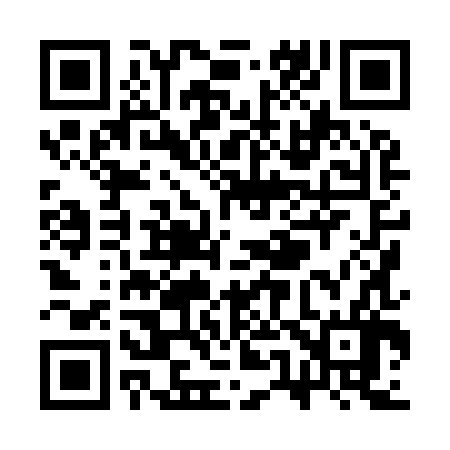 QR code for SU8986