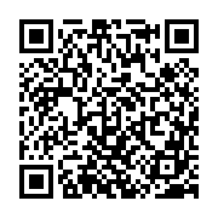 QR code for SU9062