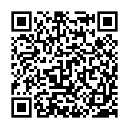 QR code for SU9093