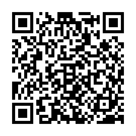 QR code for SU9123