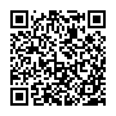 QR code for SU9187