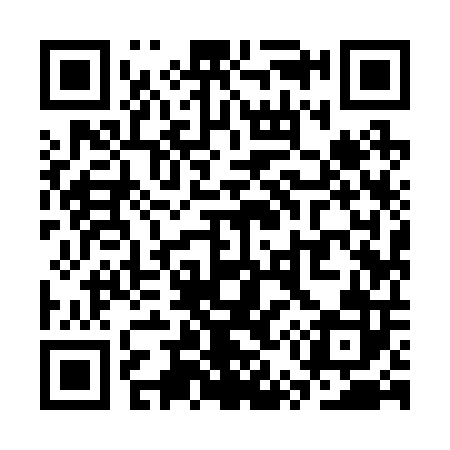 QR code for SU9202