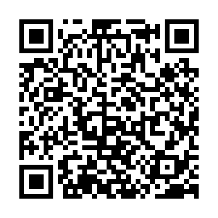 QR code for SU9238