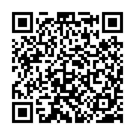QR code for SU9295
