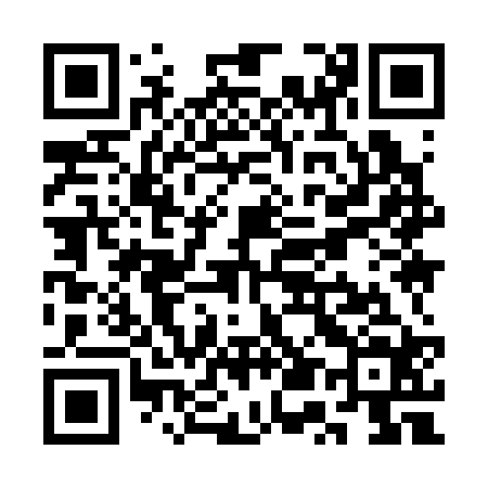 QR code for SU9324