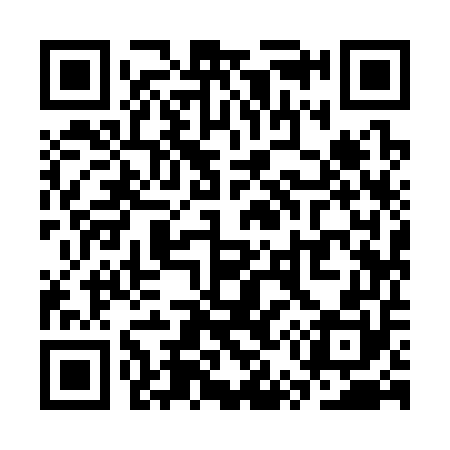 QR code for SU9350