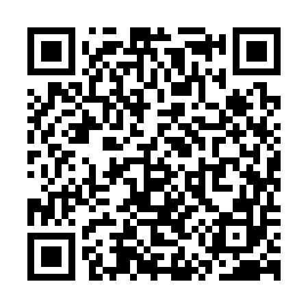 QR code for SU9352