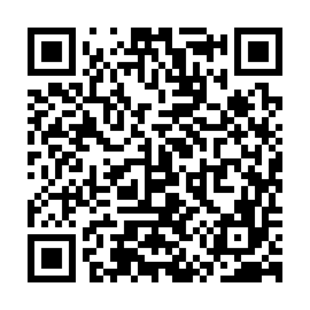 QR code for SU9356
