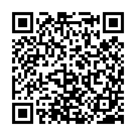 QR code for SU9403