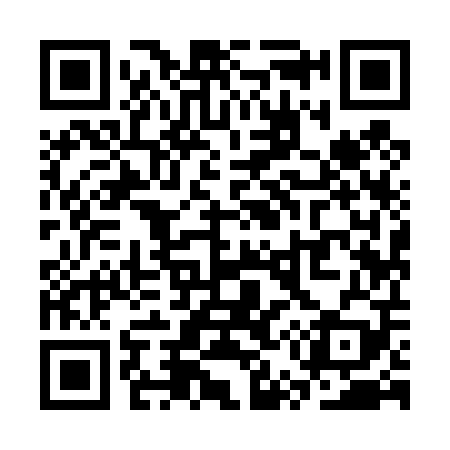 QR code for SU9409