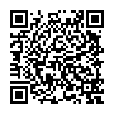QR code for SU9498