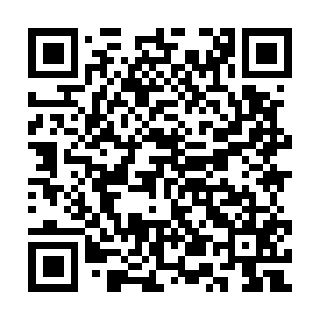 QR code for SU9555