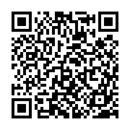 QR code for SU9577