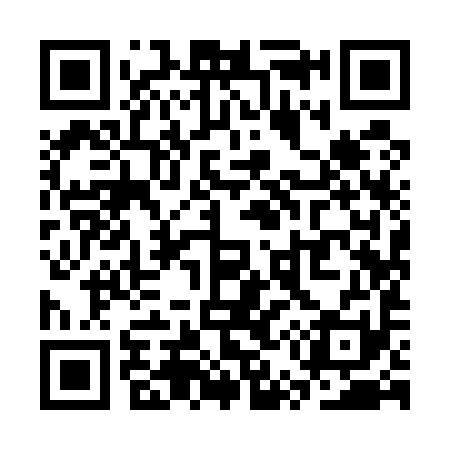 QR code for SU9591