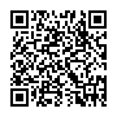 QR code for SU9597