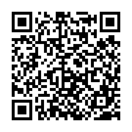 QR code for SU9606