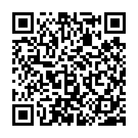 QR code for SU9630