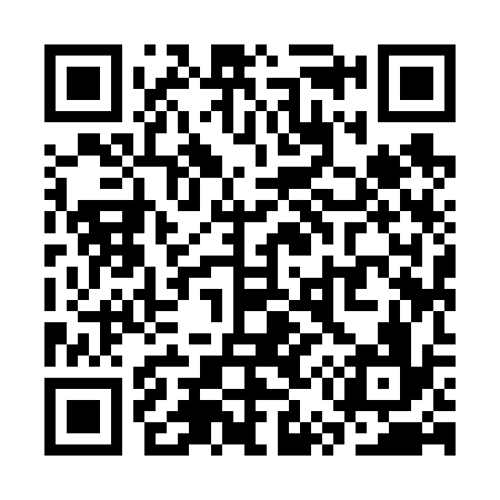 QR code for SU9636