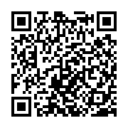 QR code for SU9718