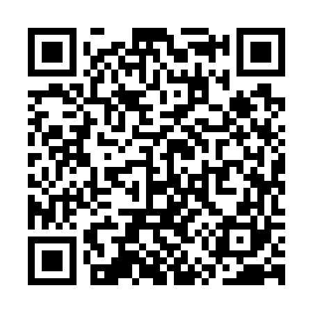 QR code for SU9760