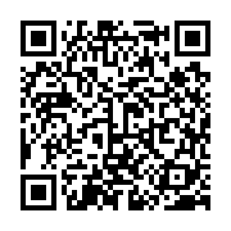 QR code for SU9769