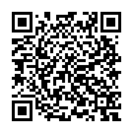 QR code for SU9776