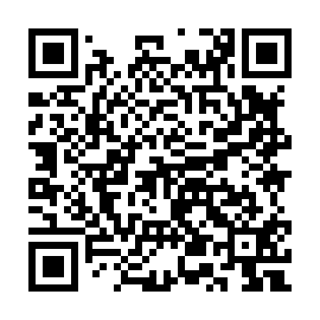 QR code for SU9811