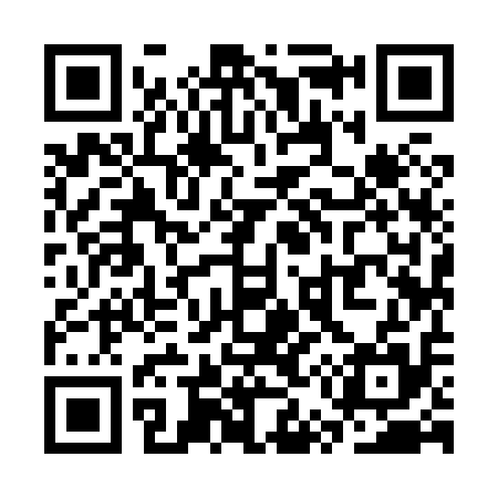 QR code for SU9815