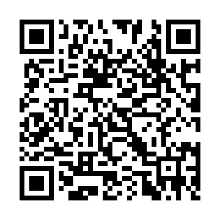 QR code for SU9994