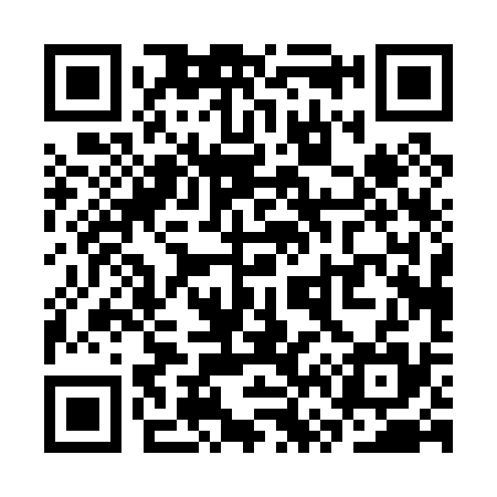 QR code for SV0035