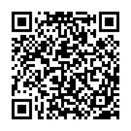 QR code for SV0057