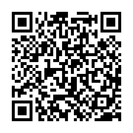 QR code for SV0058