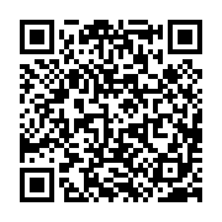 QR code for SV0090