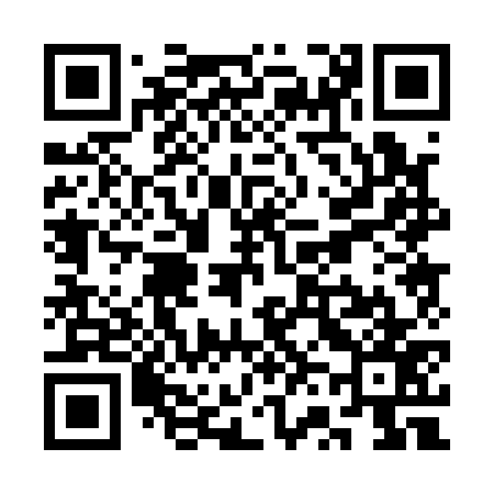 QR code for SV0177