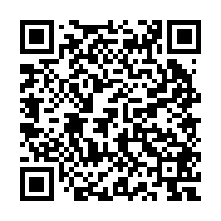 QR code for SV0248