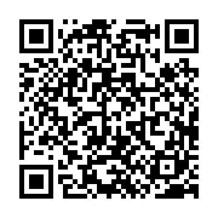QR code for SV0260