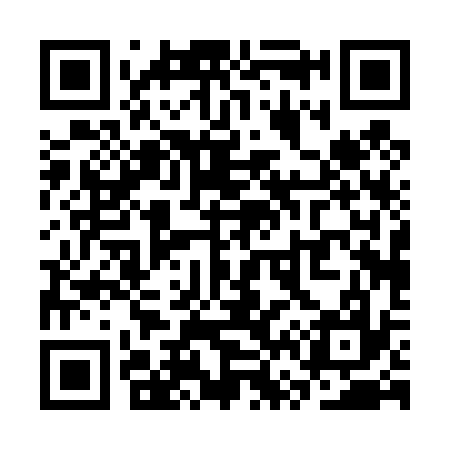 QR code for SV0437