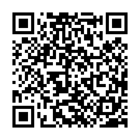 QR code for SV0475