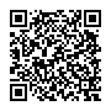 QR code for SV0499