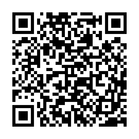 QR code for SV0553