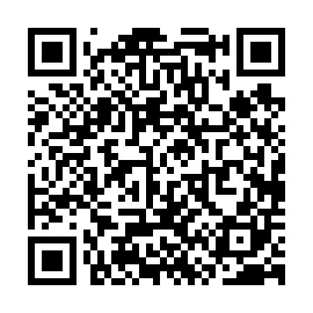 QR code for SV0600