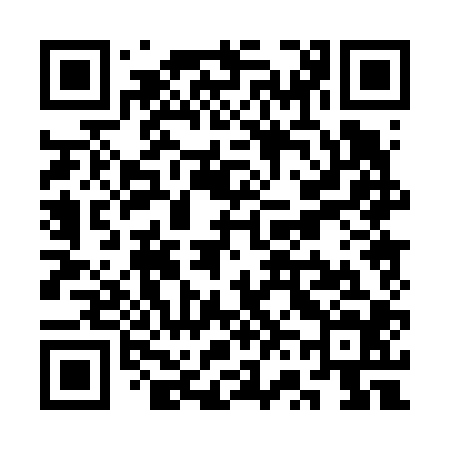 QR code for SV0604