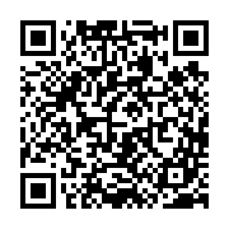 QR code for SV0647