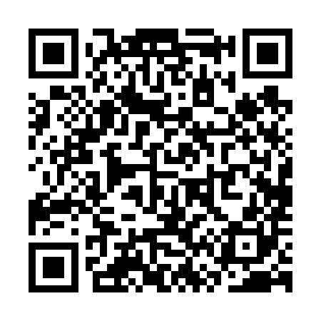 QR code for SV0680