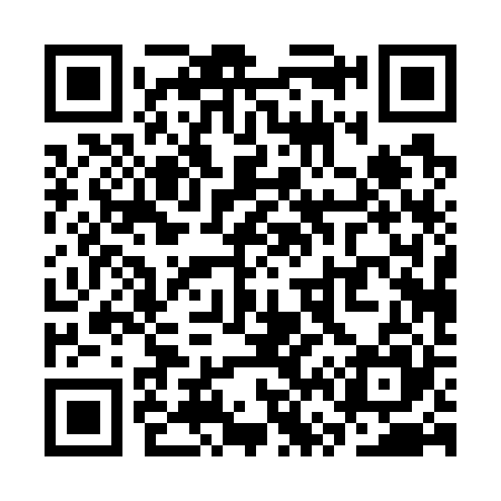 QR code for SV0725