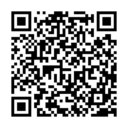 QR code for SV0777